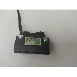 Modulo Wi Fi Tv  Un50mu6100g Un50mu6100