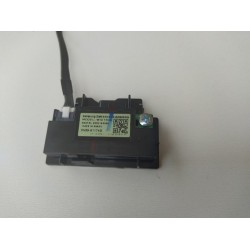 Modulo Wi Fi Tv  Un50mu6100g Un50mu6100