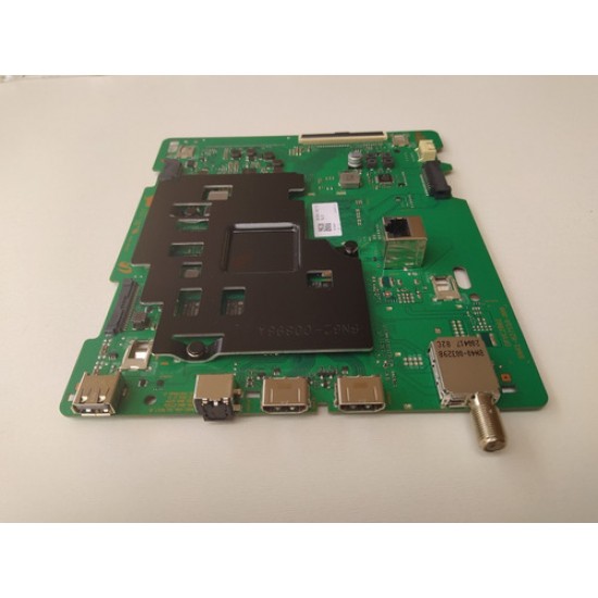 Placa Principal  Un50tu7000g Un50tu7000 Bn94-16077e