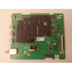 Placa Principal  Un50tu7000g Un50tu7000 Bn94-16077e