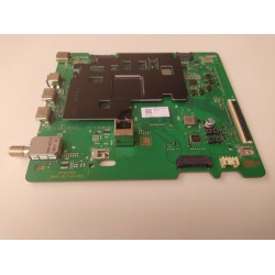 Placa Principal  Un50tu7000g Un50tu7000 Bn94-16077e