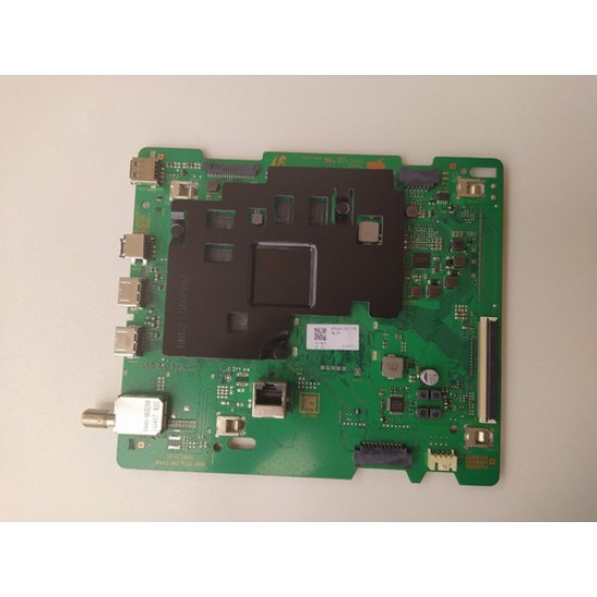 Placa Principal  Un50tu7000g Un50tu7000 Bn94-16077e