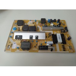 Placa Fonte Tv Un50tu8000 Un50tu8000g Original