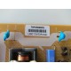 Placa Fonte Panasonic Tc-l32b6b Tc-l32xm6b Tnpa5808