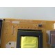 Placa Fonte Panasonic Tc-l32b6b Tc-l32xm6b Tnpa5808