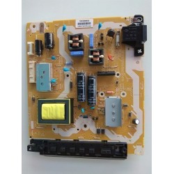Placa Fonte Panasonic Tc-l32b6b Tc-l32xm6b Tnpa5808