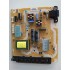 Placa Fonte Panasonic Tc-l32b6b Tc-l32xm6b Tnpa5808