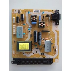 Placa Fonte Panasonic Tc-l32b6b Tc-l32xm6b Tnpa5808