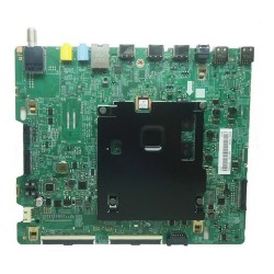 Placa Principal Un40ku6000g Un40ku6000gxzd Bn94-11834r Nova