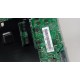 Placa Principal Un40ku6000g Un40ku6000gxzd Bn94-11834r Nova