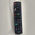 Controle Tv Smart Panasonic Tc 32fs500b Tc 40fs500b