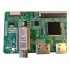 Placa Principal Para Tv Ptv32c30d Ptv32c30 T.ms3663.701 Novo