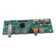 Placa Principal Para Tv Ptv32c30d Ptv32c30 T.ms3663.701 Novo