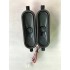 Par De Alto Falante Tv Philco Ptv32c30d Ptv32c30