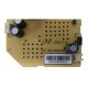 Placa Fonte Philco Ptv32g50sn Juc782000228530 Nova