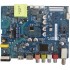 Placa Principal Philco Ph24n91d Va V003