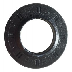 Retentor De Agua Lava E Seca Lse11 Lse09 1a600100 Original