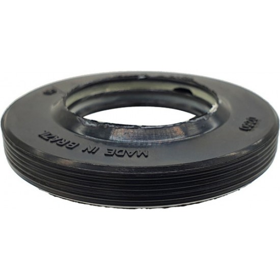 Retentor Do Tanque Electrolux Lse11 Lse09 1a600100