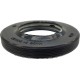 Retentor Do Tanque Electrolux Lse11 Lse09 1a600100