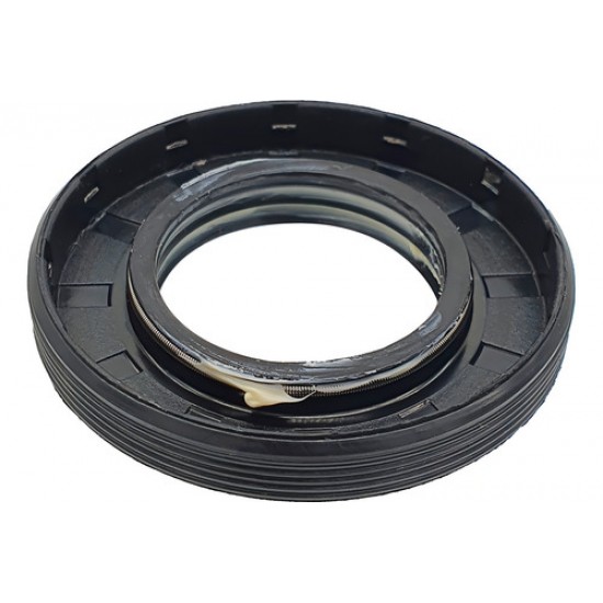 Retentor Do Tanque Electrolux Lse11 Lse09 1a600100