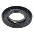 Retentor Do Tanque Electrolux Lse11 Lse09 1a600100
