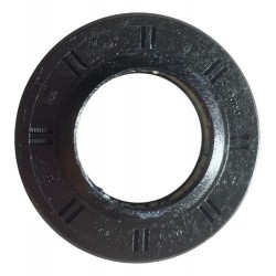 Retentor De Agua Lava E Seca Lse11 Lse09 1a600100 Original