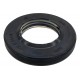Retentor Do Tanque Electrolux Lse11 Lse09 1a600100