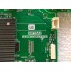 Placa Principal Tc-32fs500b 32fs500b Novas Original