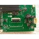Placa Principal Tc-32fs500b 32fs500b Novas Original