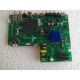 Placa Principal Tc-32fs500b 32fs500b Novas Original