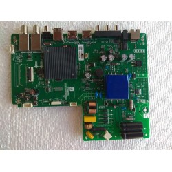 Placa Principal Tc-32fs500b 32fs500b Novas Original