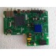 Placa Principal Tc-32fs500b 32fs500b Novas Original