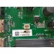 Placa Principal Tc-32fs500b 32fs500b Novas Original
