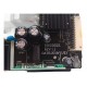 Placa Fonte Televisor Hqstv65 Novo Original