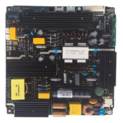 Placa Fonte Televisor Hqstv65 Novo Original