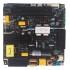 Placa Fonte Televisor Hqstv65 Novo Original