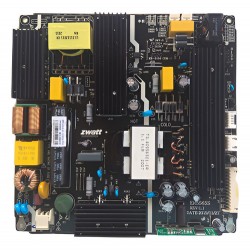 Placa Fonte Televisor Hqstv65 Novo Original