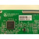Placa Tcon Hqstv28ny M280dgj-q02 Nova Original