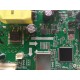 Placa Principal Hqtv24 Hk.t.rt2936p531 Nova