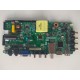 Placa Principal Hqtv24 Hk.t.rt2936p531 Nova
