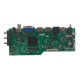 Placa Principal Hqsmart24 Ds.6a358.a01.1.ne Nova