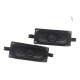 Par De Alto Falante Tv Hqsmart24 Novo