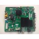 Placa Principal Tv Hqstv43 Hqstv4307 Hk T Rt2851p739 Nova