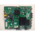 Placa Principal Tv Hqstv43 Hqstv4307 Hk T Rt2851p739 Nova