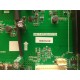 Placa Principal Tv Hqstv43 Hqstv4307 Hk T Rt2851p739 Nova