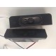 Par De Alto Falante Tv Hqstv43 Hqstv4307 Novo