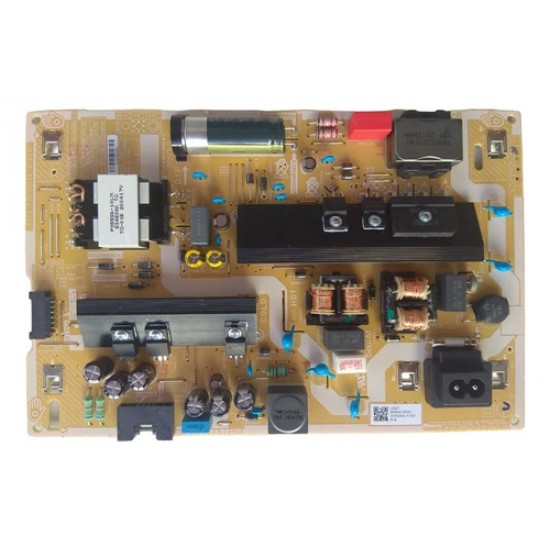 Placa Fonte Para Tv Be55t Be55t-hb Lh55beth Bn44-01054c