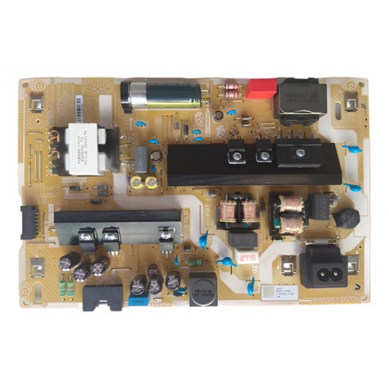 Placa Fonte Para Tv Be55t Be55t-hb Lh55beth Bn44-01054c