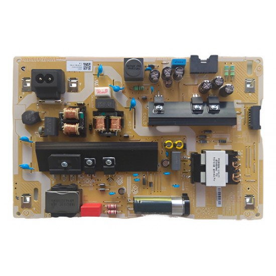 Placa Fonte Para Tv Be55t Be55t-hb Lh55beth Bn44-01054c