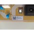 Placa Fonte Para Tv Be55t Be55t-hb Lh55beth Bn44-01054c